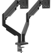 Soporte Doble Monitor Gas Spring 15 a 32 UTEK UT-MTG120
