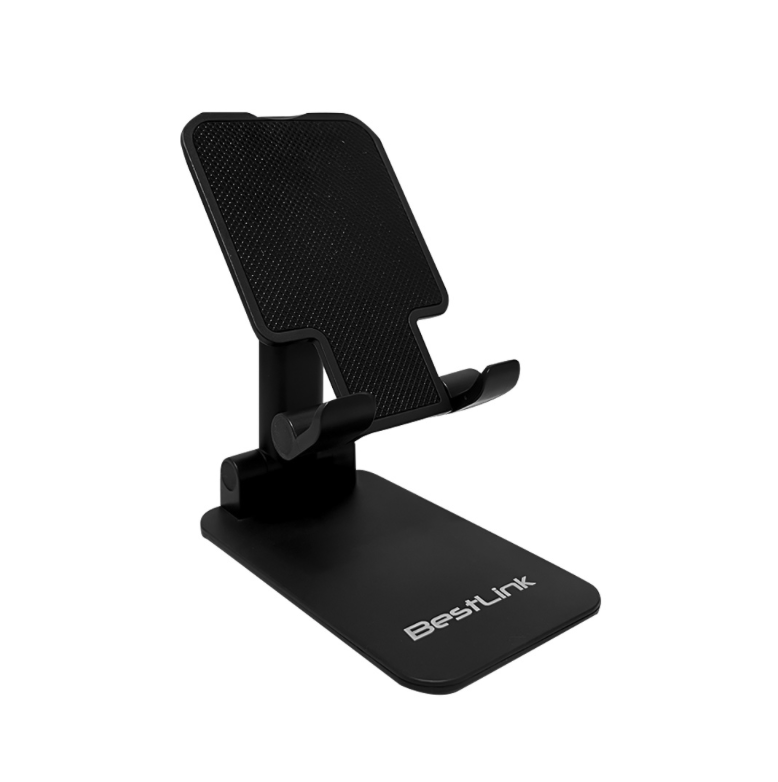 Soporte Universal Celular Portable BL-HDPL4 Bestlink