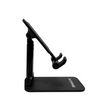 Soporte Universal Celular Portable BL-HDPL4 Bestlink