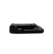 Soporte Universal Celular Portable BL-HDPL4 Bestlink