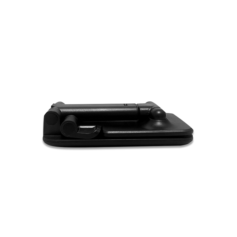 Soporte Universal Celular Portable BL-HDPL4 Bestlink