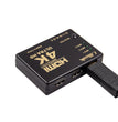 Switch HDMI 4K Ulink 3 Puertos Selector Video UL-VS4K3
