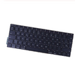 Teclado Para Macbook Pro 13 Touch Bar A1706