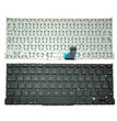 Teclado Macbook Retina 13 A1502 Con Backlight Español