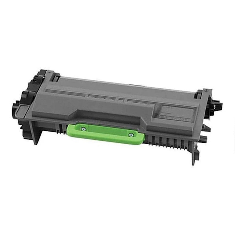 Toner TN850 Para Brother DCP-L5500DN L5600 8000 Paginas Alt