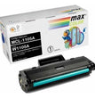 Toner 105A W1105A 1105A Para HP 107A 107W 135W 137W Alternativo