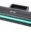 Toner 105A W1105A 1105A Para HP 107A 107W 135W 137W Alternativo