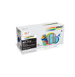 Toner Para Samsung M2020W M2020 2070 MLT-D111S Alternativo