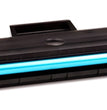 Toner Para Samsung M2020W M2020 2070 MLT-D111S Alternativo