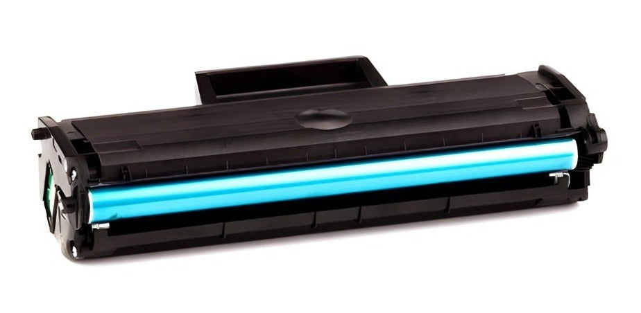 Toner Para Samsung M2020W M2020 2070 MLT-D111S Alternativo