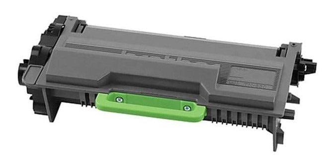 Toner TN850 Para Brother DCP-L5500DN L5600 8000 Paginas Alt