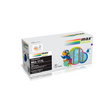 Toner Para Samsung M2020W M2020 2070 D111S 2000 Pag Alternativo