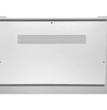 Tapa Inferior HP EliteBook 840 845 G7 G8 Plata