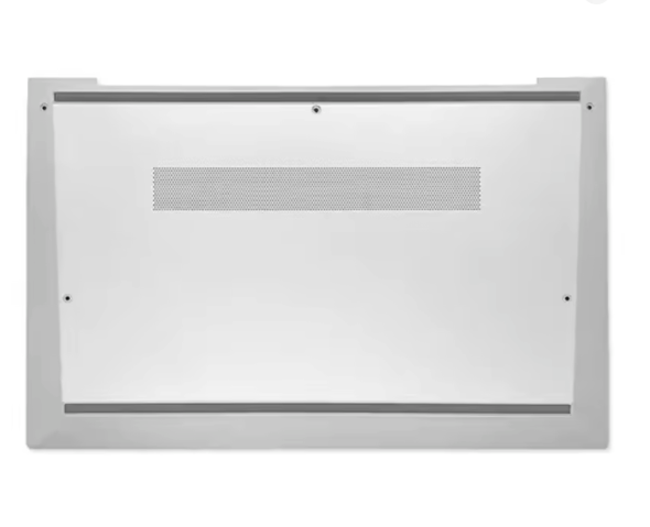 Tapa Inferior HP EliteBook 840 845 G7 G8 Plata