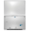 Tapa Pantalla HP EliteBook 840 G7 845 G7 14” Plata