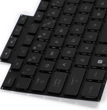 Teclado Repuesto ASUS ROG Zephyrus Español Retroiluminado