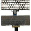 Teclado para HP 240 245 246 G7 G8 14CK 14CM