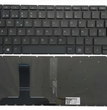 Teclado para HP ProBook 440 445 640 645 G8 G9 Iluminado