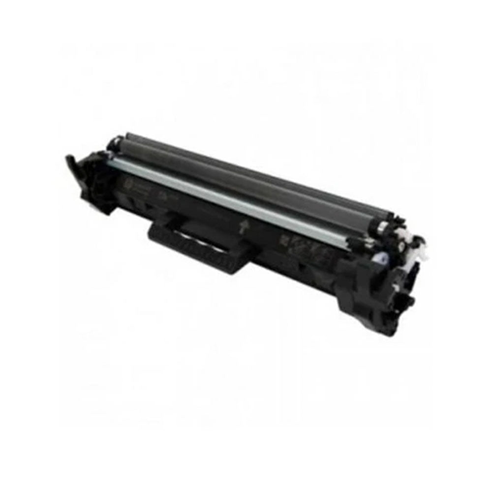 Toner 17A 217A CF217A Para HP M102W M130FW Alternativo