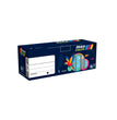 Toner Compatible HP 1450A MCL-1450A 1700 Pág