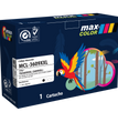 Toner Compatible Brother TN-3609XXL 11000 Pág