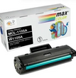 Toner Compatible para HP 1510A MCL-1510A 3050 Pág