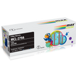 Toner Compatible para HP 79A MCL-279A 1000 Páginas