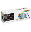 Toner Compatible para HP 83A MCL-283A 1500 Pág