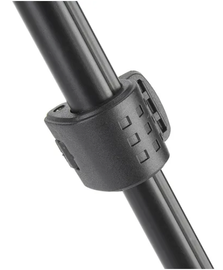Tripode Celulares y Camaras Exensible 1.25mt control Bluetooth