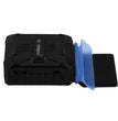 Ventilador Extractor Para Notebook Gamer Usb Externo