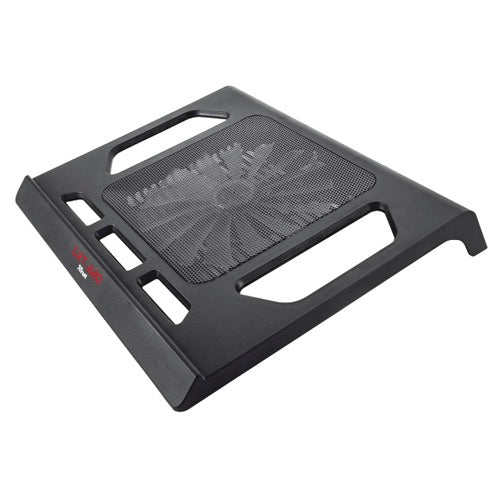 Ventilador Notebook Gamer 13 / 17 Pulgadas GXT 220 Trust