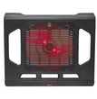 Ventilador Notebook Gamer 13 / 17 Pulgadas GXT 220 Trust