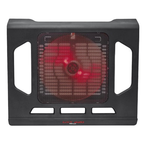 Ventilador Notebook Gamer 13 / 17 Pulgadas GXT 220 Trust