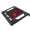 Ventilador Notebook Gamer 13 / 17 Pulgadas GXT 220 Trust