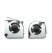 Ventilador CPU+GPU Acer Nitro 5 AN515-43 AN515-54