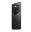 Xiaomi Poco C75 Negro 6GB RAM 128GB ROM Dual SIM