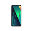 Xiaomi Poco C75 Negro 6GB RAM 128GB ROM Dual SIM