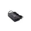 Cargador Para Notebook Samsung 19v 3.16a R430 Rv410 R580 Rv11