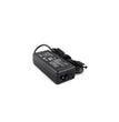 Cargador Para Notebook Samsung 19v 3.16a R430 Rv410 R580 Rv11