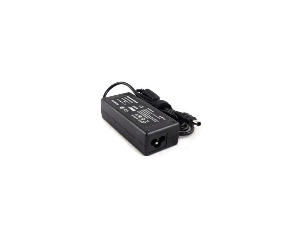 Cargador Para Notebook Samsung 19v 3.16a R430 Rv410 R580 Rv11