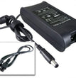 Cargador Para Dell PA-12 19.5v 3.34a