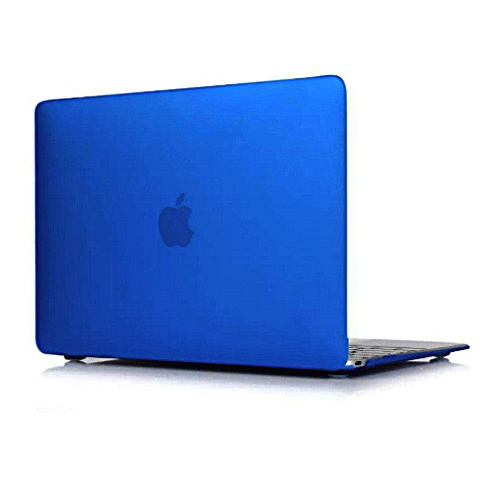 Carcasa Para macbook Pro retina 15 A1398 Azul