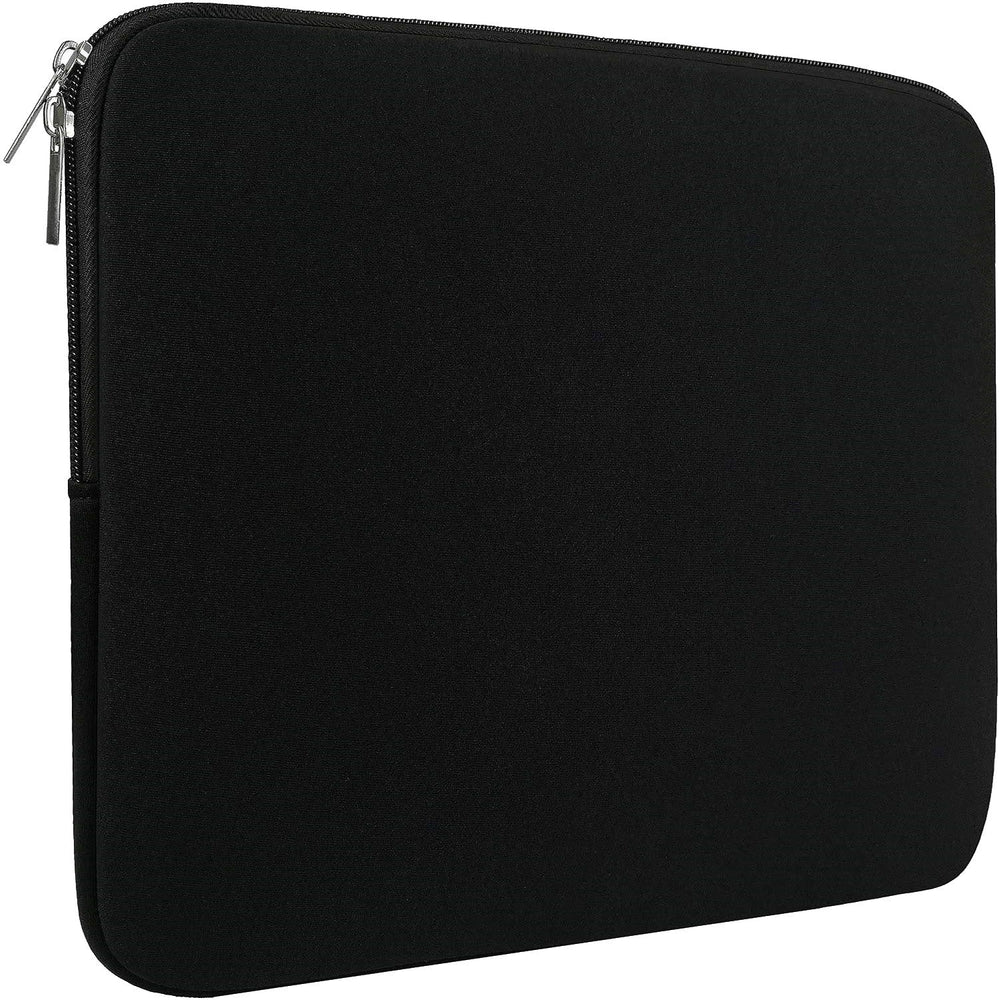 Funda Notebook Sleeve 15.6 Pulgadas Negra