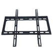 Soporte TV LCD LED Muro 26 a 63 Pulgadas 50KG