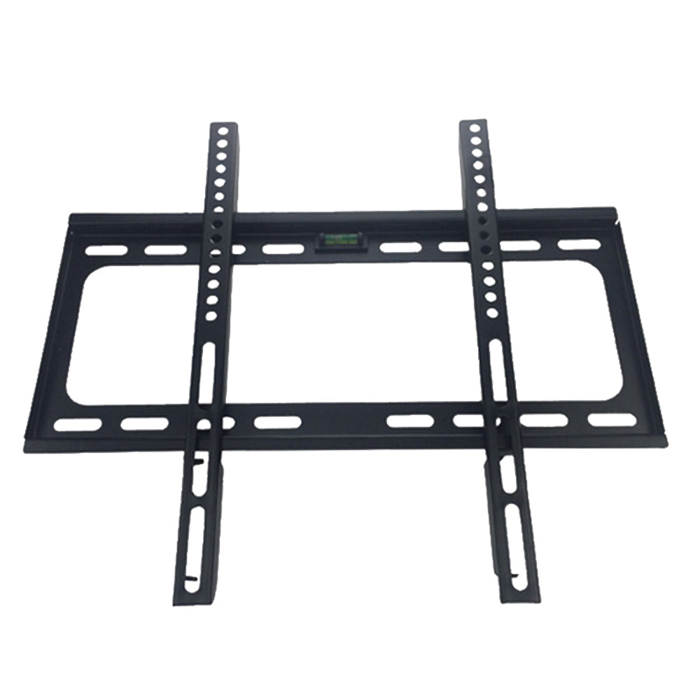 Soporte TV LCD LED Muro 26 a 63 Pulgadas 50KG